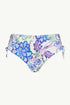 Sea Level Malay Mid Drawstring Bottom